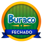 Buraco Fechado icon