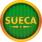 Sueca icon