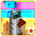 Cooking Apple Pie - Cook games for PC Cooking Apple Pie - Cook games for PC