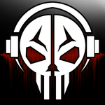 Creepy Scary Sounds for PC Creepy Scary Sounds for PC