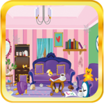 Home Clean Up for PC