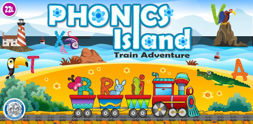 Preschool Learning Games Kids▫ PC screenshot