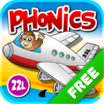 Preschool Learning Games Kids▫ for PC