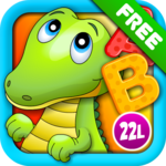 Preschool Learning Games Kids▪ for PC