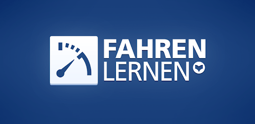 Fahren Lernen - Your driver's license training PC screenshot