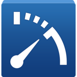 Fahren Lernen - Your driver's license training icon