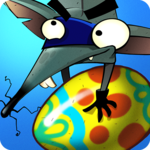 The Rats icon