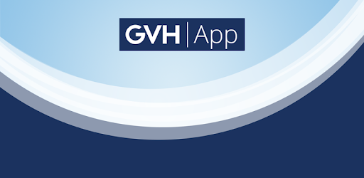 GVH PC screenshot