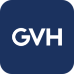 GVH icon