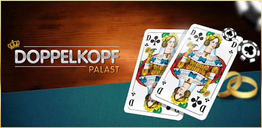 Doppelkopf (Free, no Ads) PC screenshot Doppelkopf (Free, no Ads) PC screenshot