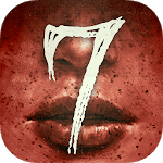 Seven - Deadly Revelation icon