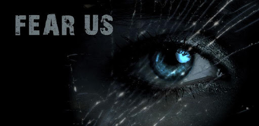 FEAR US PC screenshot FEAR US PC screenshot