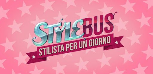 Style Bus PC screenshot Style Bus PC screenshot