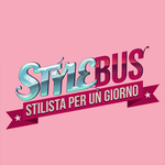 Style Bus for PC Style Bus for PC