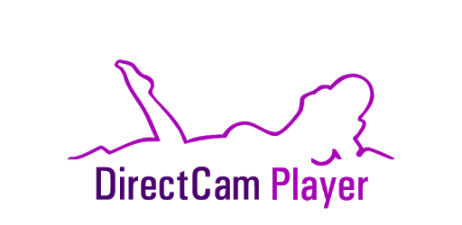 DirectCam Player PC screenshot DirectCam Player PC screenshot
