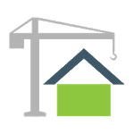 Dalux Field icon