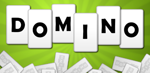 Domino Blitz PC screenshot
