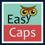 Easy Caps : The Meme Builder for PC