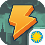 Disaster Detector for PC