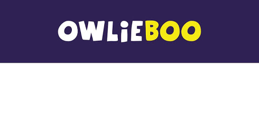 OWLIE BOO PC screenshot