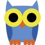 OWLIE BOO for PC