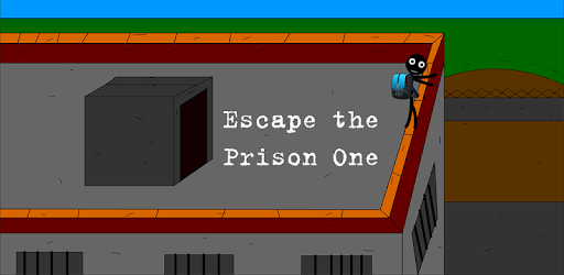 Escape the Prison One PC screenshot Escape the Prison One PC screenshot