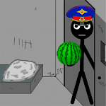Escape the Prison One for PC Escape the Prison One for PC