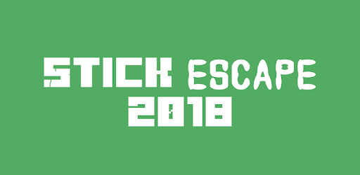 Stick Escape 2018 PC screenshot