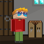 Stick Escape 2018 for PC