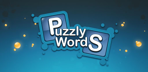Puzzly Word Game PC screenshot Puzzly Word Game PC screenshot