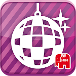 Colour Slam for appCards® for PC Colour Slam for appCards® for PC