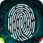 Lie Detector Simulator Game icon