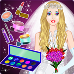 Bride makeup - Wedding Style for PC