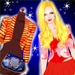 Princess Dress up - Summer Fashion Designer for PC Princess Dress up - Summer Fashion Designer for PC