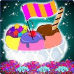Tasty Ice Cream Cooking Games for PC Tasty Ice Cream Cooking Games for PC