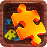 Jigsaw Puzzle Pop for PC