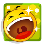 Smiley Crush for PC Smiley Crush for PC