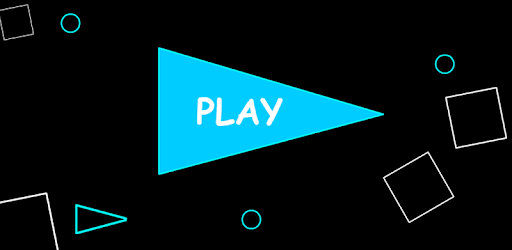 Arrow Rush PC screenshot