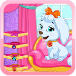 Dog & Cat: Best Friends Dress Up - Animal Games for PC Dog & Cat: Best Friends Dress Up - Animal Games for PC