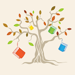 e-paramythia for PC
