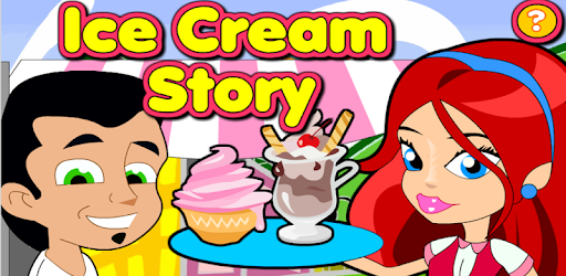 Ice Cream Restaurant FULL PC screenshot Ice Cream Restaurant FULL PC screenshot