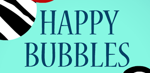 Happy Bubbles PC screenshot Happy Bubbles PC screenshot