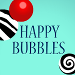 Happy Bubbles for PC Happy Bubbles for PC