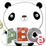 Icky Animal Alphabet icon