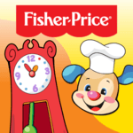Storybook Rhymes Volume 3 icon