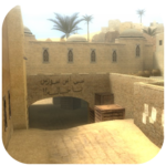 My Nexus for CS:S & CS:GO for PC My Nexus for CS:S & CS:GO for PC