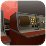 My Hub for TF2 for PC My Hub for TF2 for PC