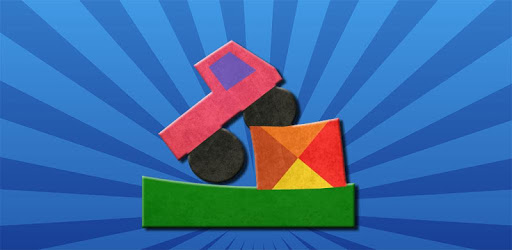 Jelly Truck PC screenshot