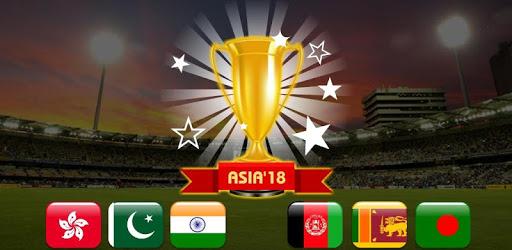 World Cricket I.P.L T20 Live 2018 PC screenshot World Cricket I.P.L T20 Live 2018 PC screenshot