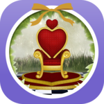 Escape Alice House2 icon